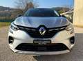 Renault Captur 1.0 TCe Techno 100cv GPL | PREZZO PROMO Grigio - thumbnail 6