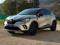 Renault Captur 1.0 TCe Techno 100cv GPL | PREZZO PROMO Grigio - thumbnail 4