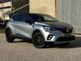 Renault Captur 1.0 TCe Techno 100cv GPL | PREZZO PROMO Grigio - thumbnail 2