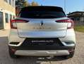 Renault Captur 1.0 TCe Techno 100cv GPL | PREZZO PROMO Grigio - thumbnail 7