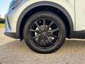 Renault Captur 1.0 TCe Techno 100cv GPL | PREZZO PROMO Grigio - thumbnail 9