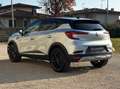 Renault Captur 1.0 TCe Techno 100cv GPL | PREZZO PROMO Grigio - thumbnail 3