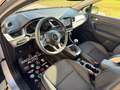 Renault Captur 1.0 TCe Techno 100cv GPL | PREZZO PROMO Grigio - thumbnail 10