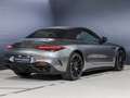 Mercedes-Benz SL 43 AMG AMG SL 43 DIG.LIGHT/Distro./Burmester/360°/DAB/ Grau - thumbnail 3
