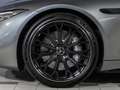Mercedes-Benz SL 43 AMG AMG SL 43 DIG.LIGHT/Distro./Burmester/360°/DAB/ Grau - thumbnail 8