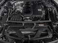 Mercedes-Benz SL 43 AMG AMG SL 43 DIG.LIGHT/Distro./Burmester/360°/DAB/ Grau - thumbnail 9