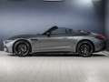 Mercedes-Benz SL 43 AMG AMG SL 43 DIG.LIGHT/Distro./Burmester/360°/DAB/ Grau - thumbnail 4