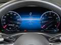 Mercedes-Benz SL 43 AMG AMG SL 43 DIG.LIGHT/Distro./Burmester/360°/DAB/ Grau - thumbnail 21
