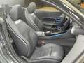 Mercedes-Benz SL 43 AMG AMG SL 43 DIG.LIGHT/Distro./Burmester/360°/DAB/ Grau - thumbnail 17