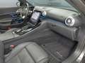 Mercedes-Benz SL 43 AMG AMG SL 43 DIG.LIGHT/Distro./Burmester/360°/DAB/ Grau - thumbnail 18