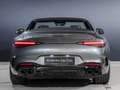 Mercedes-Benz SL 43 AMG AMG SL 43 DIG.LIGHT/Distro./Burmester/360°/DAB/ Grau - thumbnail 7