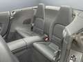 Mercedes-Benz SL 43 AMG AMG SL 43 DIG.LIGHT/Distro./Burmester/360°/DAB/ Grau - thumbnail 15