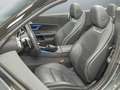 Mercedes-Benz SL 43 AMG AMG SL 43 DIG.LIGHT/Distro./Burmester/360°/DAB/ Grau - thumbnail 14
