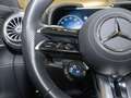 Mercedes-Benz SL 43 AMG AMG SL 43 DIG.LIGHT/Distro./Burmester/360°/DAB/ Grau - thumbnail 22