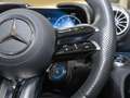 Mercedes-Benz SL 43 AMG AMG SL 43 DIG.LIGHT/Distro./Burmester/360°/DAB/ Grau - thumbnail 23