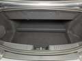 Mercedes-Benz SL 43 AMG AMG SL 43 DIG.LIGHT/Distro./Burmester/360°/DAB/ Grau - thumbnail 10