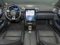 Mercedes-Benz SL 43 AMG AMG SL 43 DIG.LIGHT/Distro./Burmester/360°/DAB/ Grau - thumbnail 19