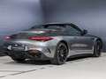 Mercedes-Benz SL 43 AMG AMG SL 43 DIG.LIGHT/Distro./Burmester/360°/DAB/ Grau - thumbnail 2