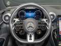 Mercedes-Benz SL 43 AMG AMG SL 43 DIG.LIGHT/Distro./Burmester/360°/DAB/ Grau - thumbnail 20