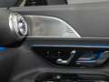Mercedes-Benz SL 43 AMG AMG SL 43 DIG.LIGHT/Distro./Burmester/360°/DAB/ Grau - thumbnail 13