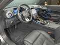 Mercedes-Benz SL 43 AMG AMG SL 43 DIG.LIGHT/Distro./Burmester/360°/DAB/ Grau - thumbnail 12
