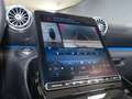 Mercedes-Benz SL 43 AMG AMG SL 43 DIG.LIGHT/Distro./Burmester/360°/DAB/ Grau - thumbnail 24