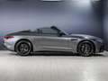 Mercedes-Benz SL 43 AMG AMG SL 43 DIG.LIGHT/Distro./Burmester/360°/DAB/ Grau - thumbnail 5