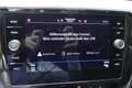 Volkswagen Passat Variant Business*ACC*LED*CarPlay*Cam*AHK* Blau - thumbnail 28