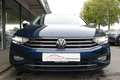 Volkswagen Passat Variant Business*ACC*LED*CarPlay*Cam*AHK* Blau - thumbnail 4