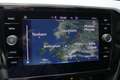 Volkswagen Passat Variant Business*ACC*LED*CarPlay*Cam*AHK* Blau - thumbnail 23
