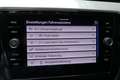 Volkswagen Passat Variant Business*ACC*LED*CarPlay*Cam*AHK* Blau - thumbnail 29