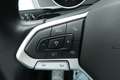 Volkswagen Passat Variant Business*ACC*LED*CarPlay*Cam*AHK* Blau - thumbnail 21
