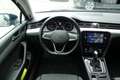 Volkswagen Passat Variant Business*ACC*LED*CarPlay*Cam*AHK* Blau - thumbnail 18