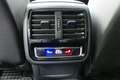 Volkswagen Passat Variant Business*ACC*LED*CarPlay*Cam*AHK* Blau - thumbnail 16
