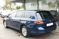 Volkswagen Passat Variant Business*ACC*LED*CarPlay*Cam*AHK* Blau - thumbnail 7