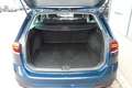 Volkswagen Passat Variant Business*ACC*LED*CarPlay*Cam*AHK* Blau - thumbnail 10