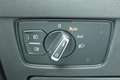 Volkswagen Passat Variant Business*ACC*LED*CarPlay*Cam*AHK* Blau - thumbnail 19