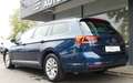 Volkswagen Passat Variant Business*ACC*LED*CarPlay*Cam*AHK* Blau - thumbnail 8