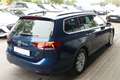 Volkswagen Passat Variant Business*ACC*LED*CarPlay*Cam*AHK* Blau - thumbnail 12