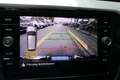 Volkswagen Passat Variant Business*ACC*LED*CarPlay*Cam*AHK* Blau - thumbnail 27