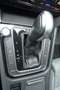 Volkswagen Passat Variant Business*ACC*LED*CarPlay*Cam*AHK* Blau - thumbnail 25