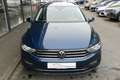 Volkswagen Passat Variant Business*ACC*LED*CarPlay*Cam*AHK* Blau - thumbnail 3