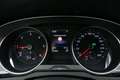 Volkswagen Passat Variant Business*ACC*LED*CarPlay*Cam*AHK* Blau - thumbnail 22