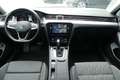 Volkswagen Passat Variant Business*ACC*LED*CarPlay*Cam*AHK* Blau - thumbnail 17