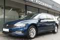 Volkswagen Passat Variant Business*ACC*LED*CarPlay*Cam*AHK* Blau - thumbnail 6