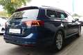 Volkswagen Passat Variant Business*ACC*LED*CarPlay*Cam*AHK* Blau - thumbnail 13