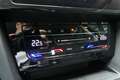Volkswagen Passat Variant Business*ACC*LED*CarPlay*Cam*AHK* Blau - thumbnail 26