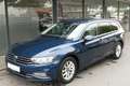 Volkswagen Passat Variant Business*ACC*LED*CarPlay*Cam*AHK* Blau - thumbnail 5