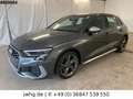 Audi S3 Sportback quattro|LED+|ACC|Virtual|Navi| Grau - thumbnail 1
