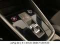 Audi S3 Sportback quattro|LED+|ACC|Virtual|Navi| Grau - thumbnail 11